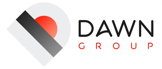 Daawn Group